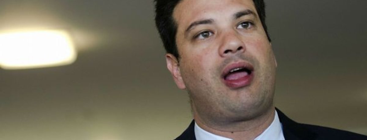 atual-lider-picciani-foi-eleito-por-mais-um-ano-para-a-lideranca-da-banc