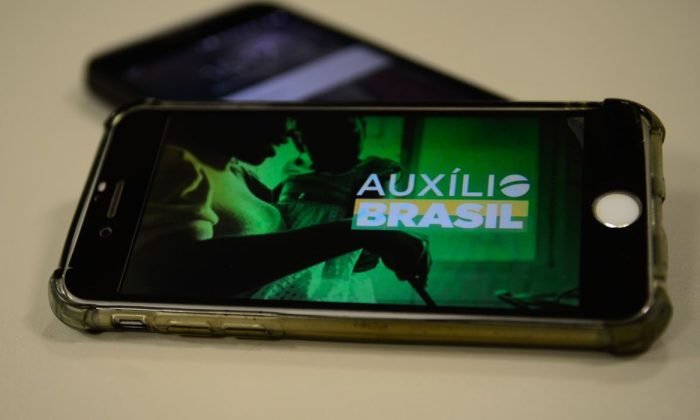 © Marcello Casal jr/Agência Brasil