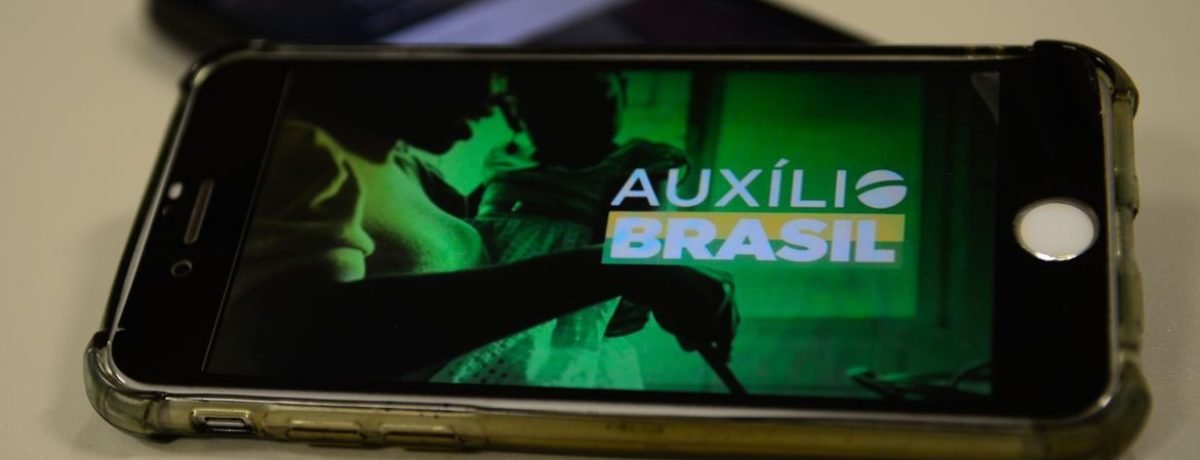© Marcello Casal jr/Agência Brasil