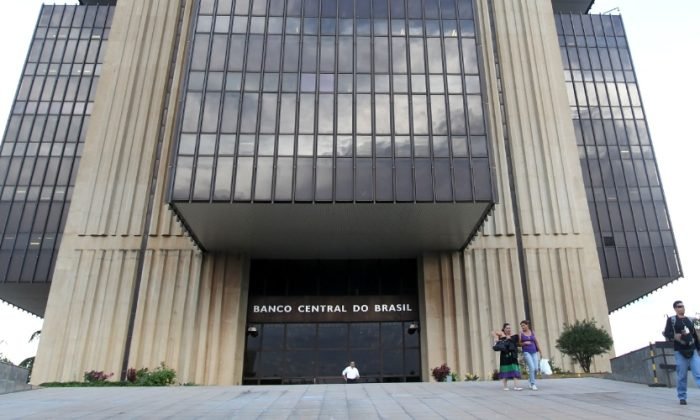 banco-central folha de brasília