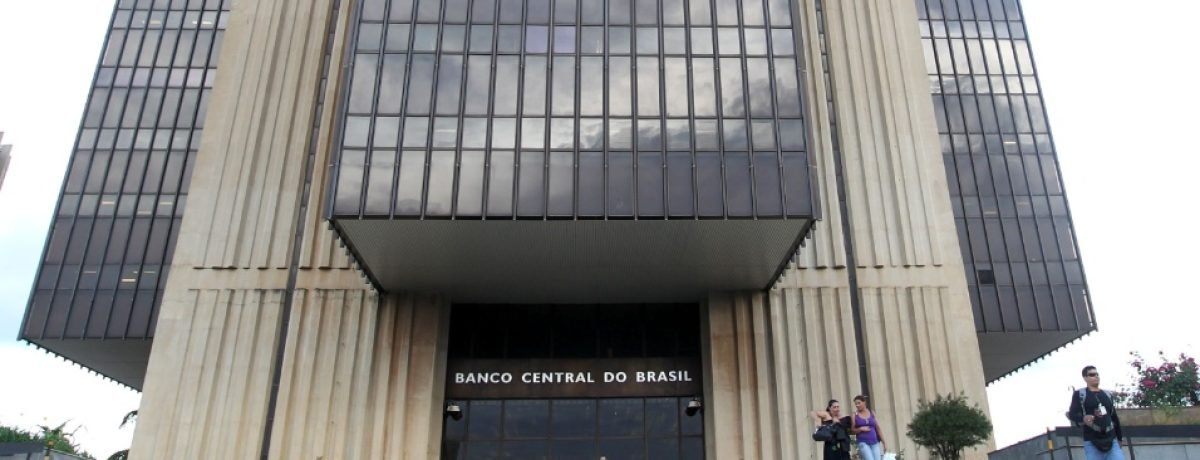 banco-central folha de brasília