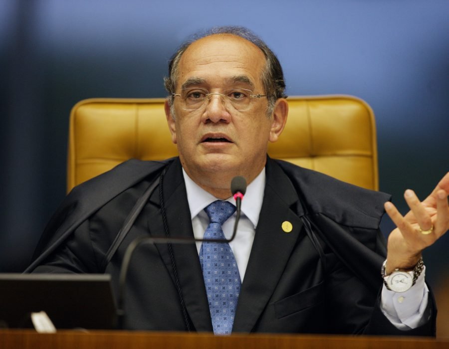 folha de brasília