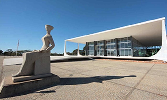bancoImagemSco_AP_416299_Easy-Resize.com_