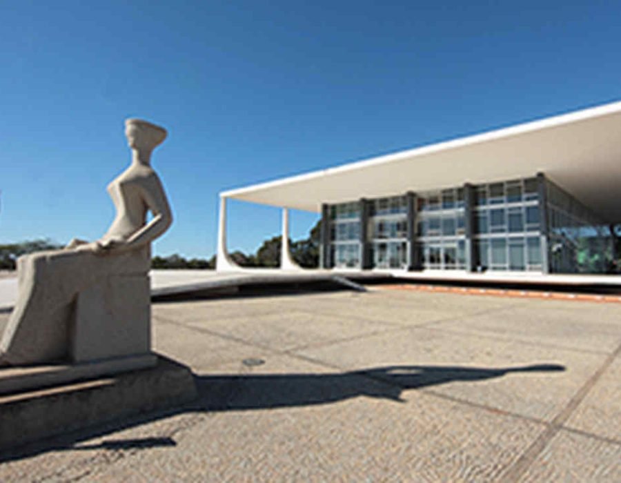 bancoImagemSco_AP_416299_Easy-Resize.com_