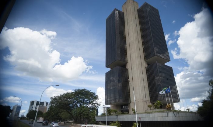 banco_central_6_0 (1)
