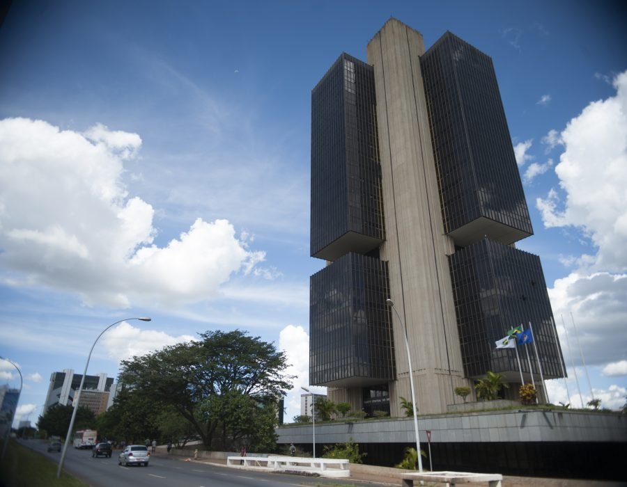 banco_central_6_0 (1)