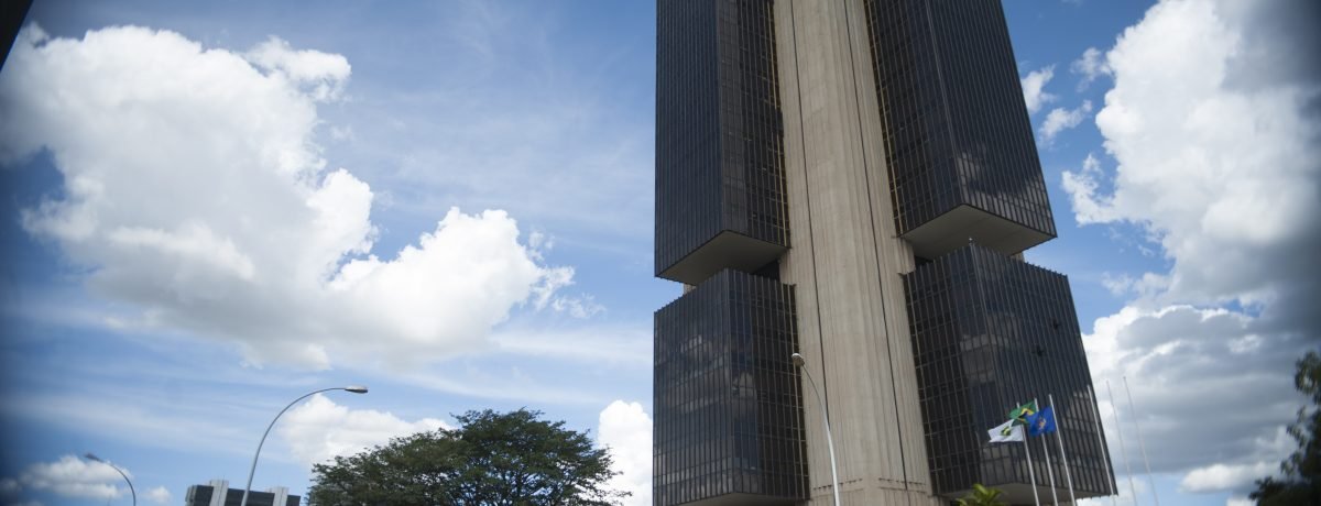banco_central_6_0 (1)
