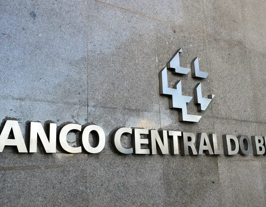 banco_central_mcajr_abr_0104222276
