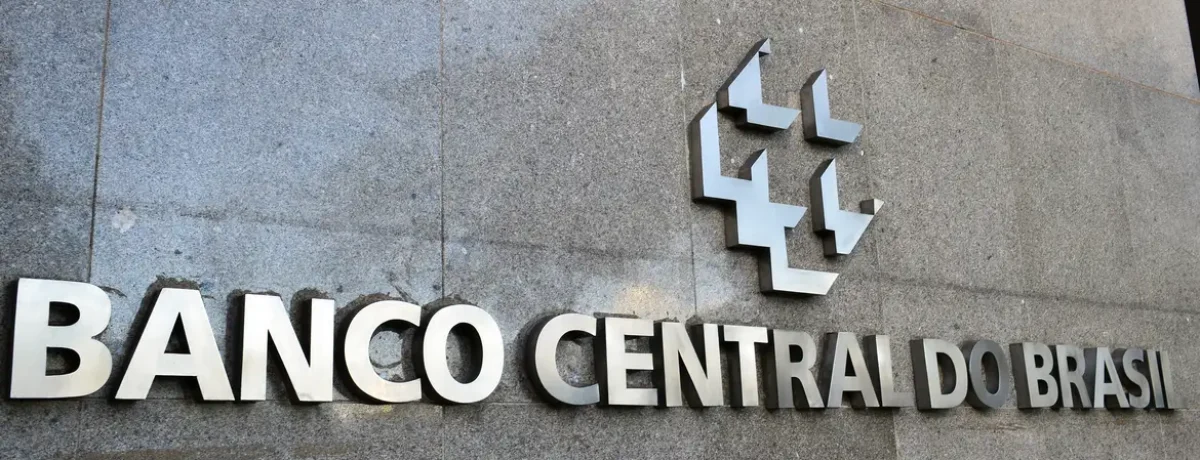 banco_central_mcajr_abr_0104222276