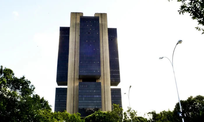 banco_central_mcajr_abr_0104222281_0