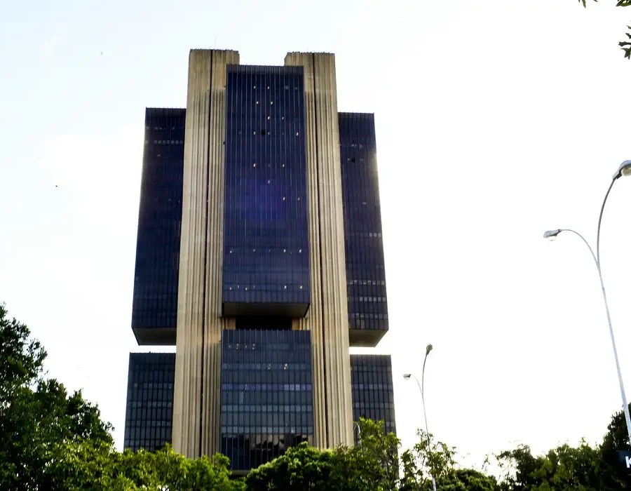 banco_central_mcajr_abr_0104222281_0