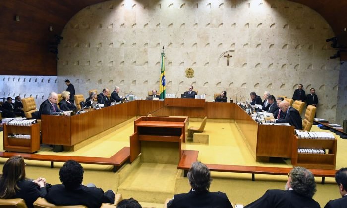 CARLOS ALVES MOURA