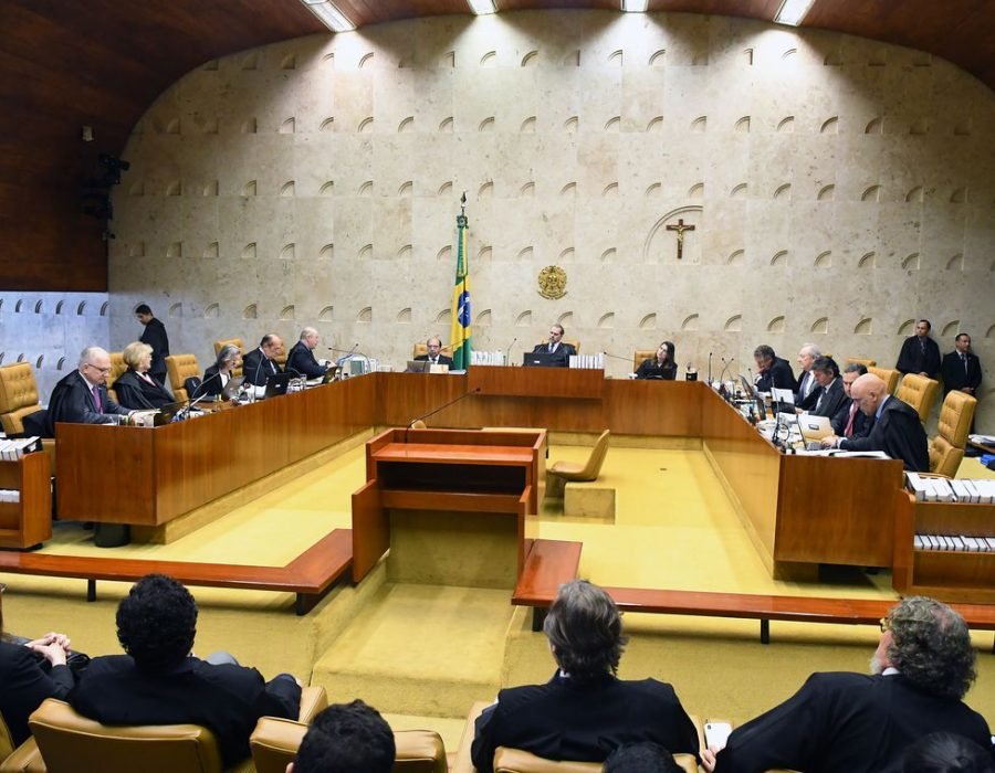 CARLOS ALVES MOURA
