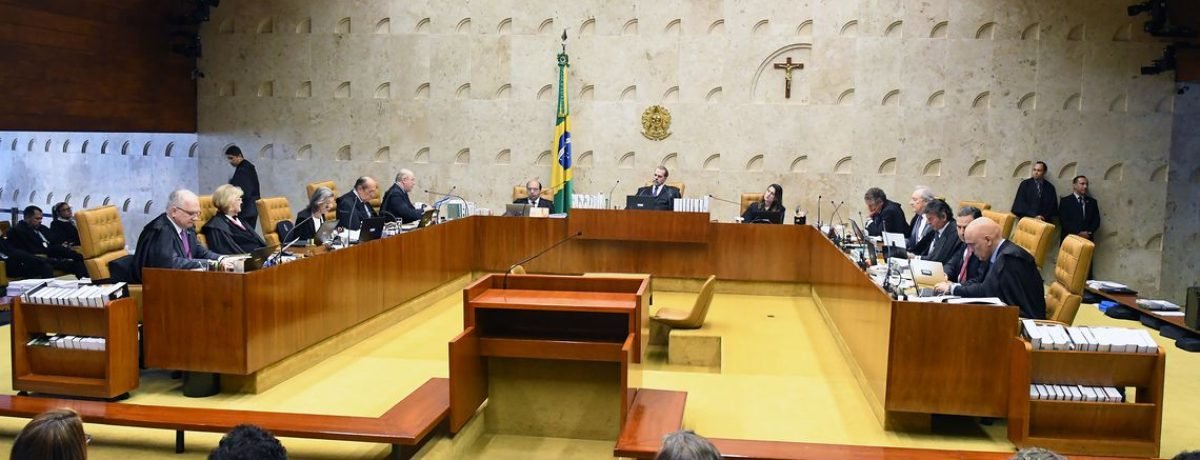 CARLOS ALVES MOURA