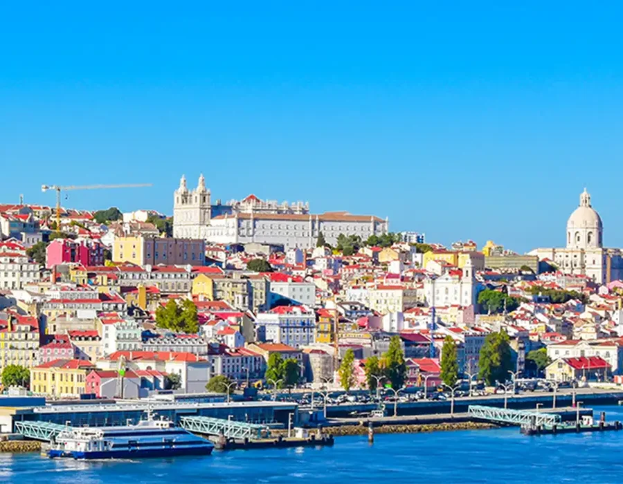 banner-cidade banner-cidade