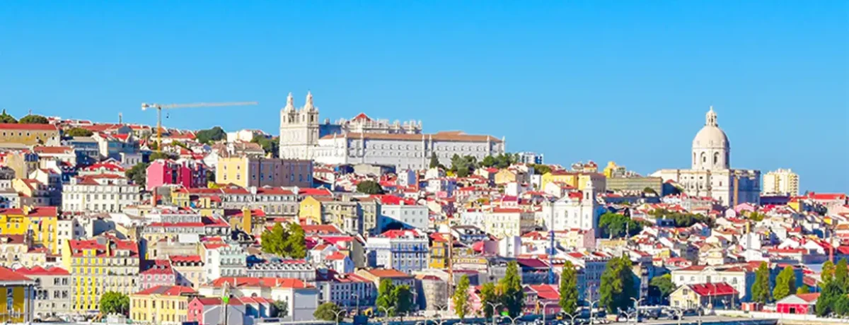 banner-cidade banner-cidade