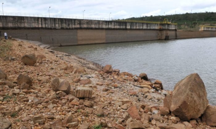 barragem-descoberto-tonywinston-agenciabrasilia-640x427