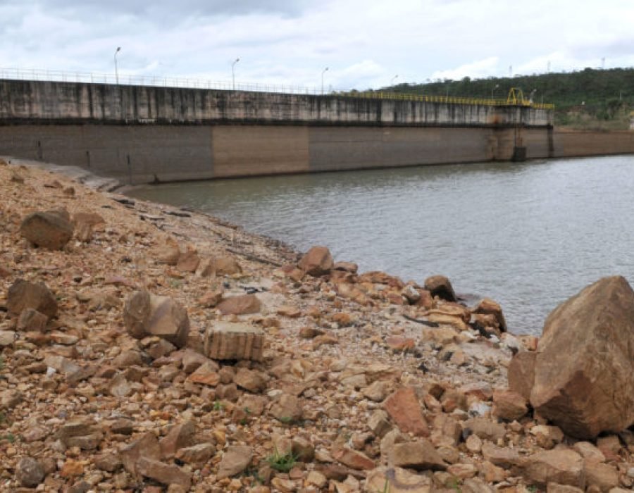 barragem-descoberto-tonywinston-agenciabrasilia-640x427