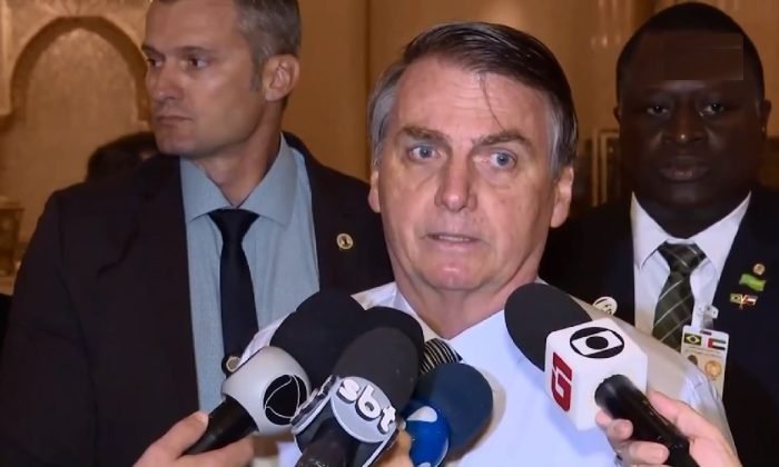 bolsonaro-fernandez-argentina