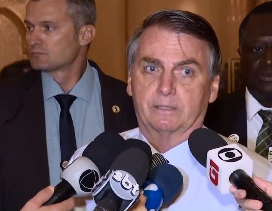 bolsonaro-fernandez-argentina