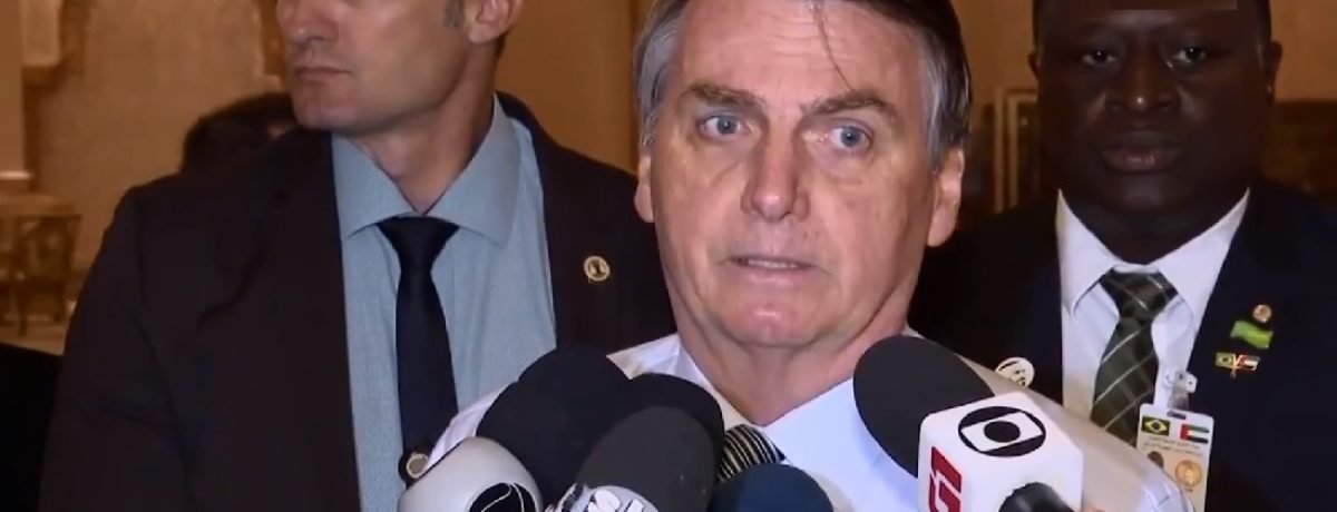 bolsonaro-fernandez-argentina