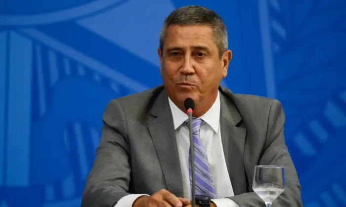 braga_netto_governo_covid-19_saude_coronavirus0407201820 braga_netto_governo_covid-19_saude_coronavirus0407201820