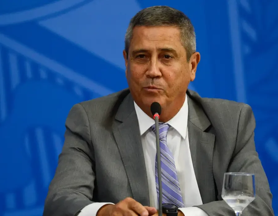 braga_netto_governo_covid-19_saude_coronavirus0407201820 braga_netto_governo_covid-19_saude_coronavirus0407201820