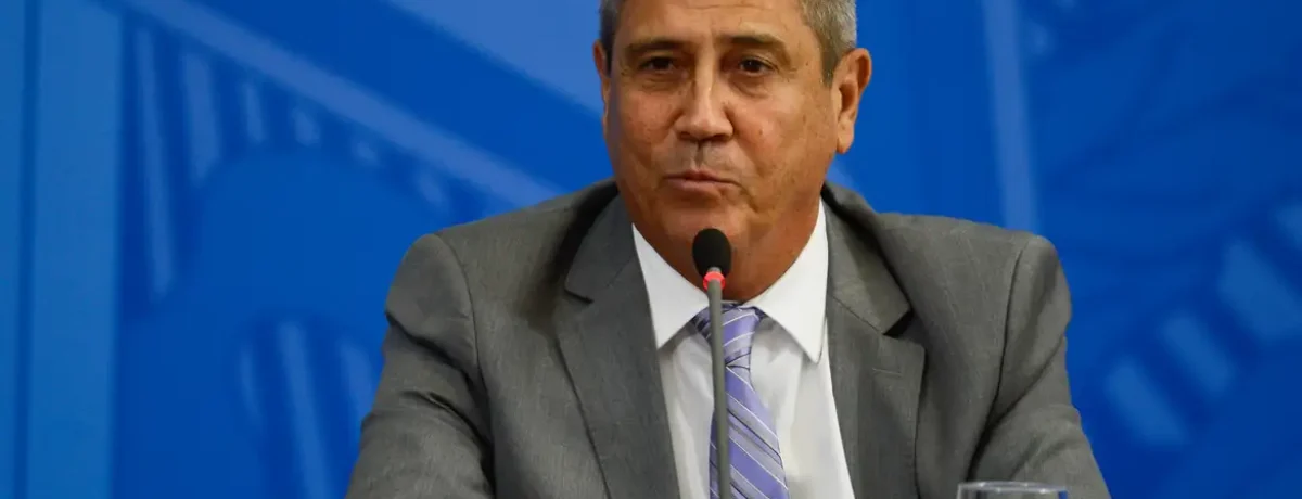 braga_netto_governo_covid-19_saude_coronavirus0407201820 braga_netto_governo_covid-19_saude_coronavirus0407201820