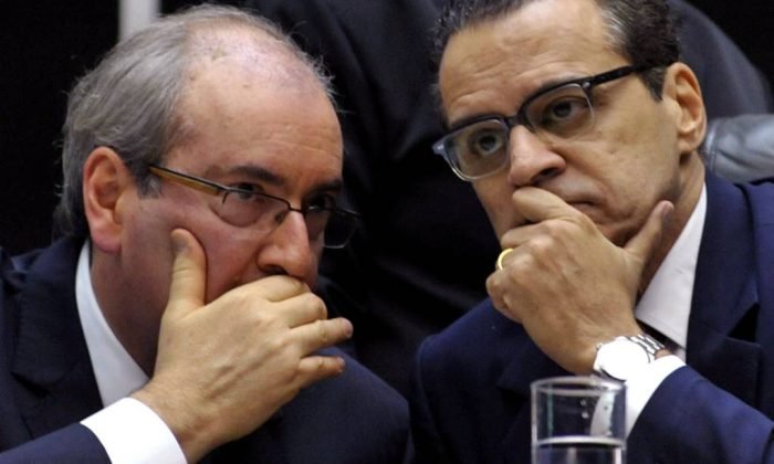 brasil-politica-eduardo-cunha-henrique-eduardo-alves-20131106-001-original