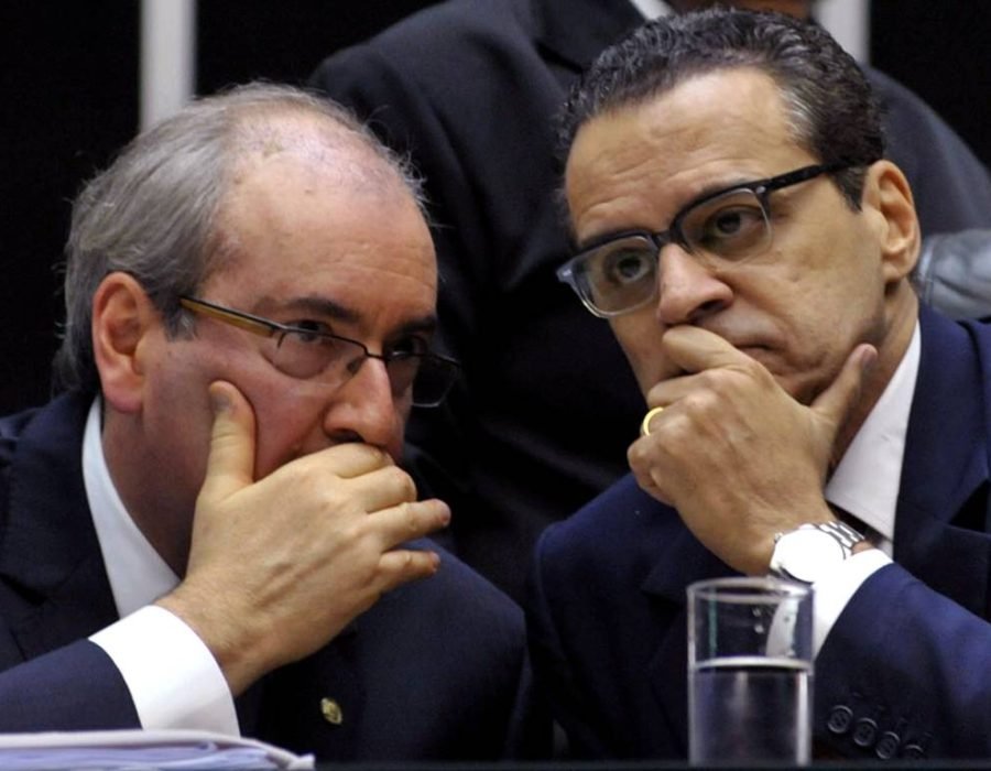 brasil-politica-eduardo-cunha-henrique-eduardo-alves-20131106-001-original