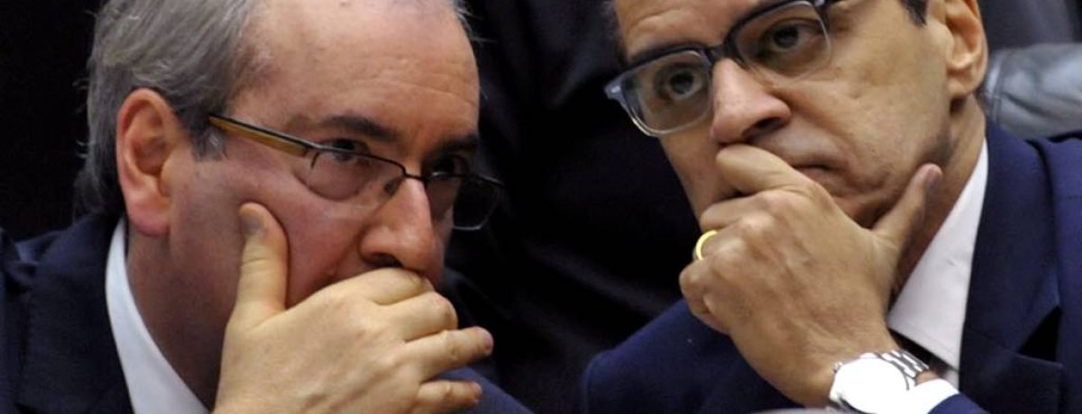 brasil-politica-eduardo-cunha-henrique-eduardo-alves-20131106-001-original