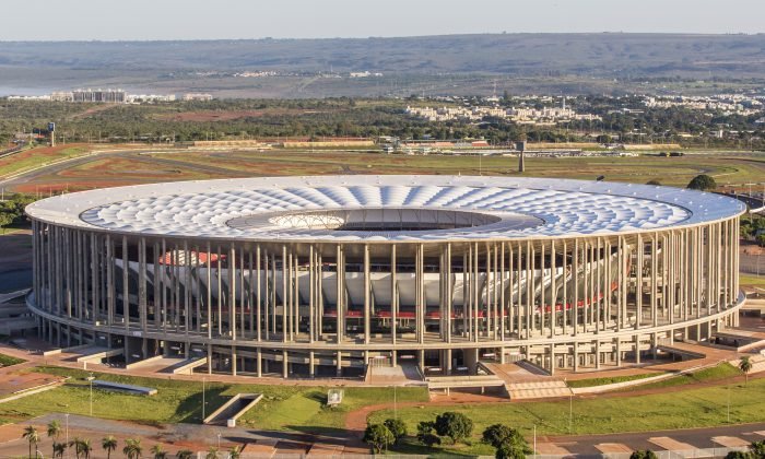 brasilia_aerea_arenaestadionacional-5783