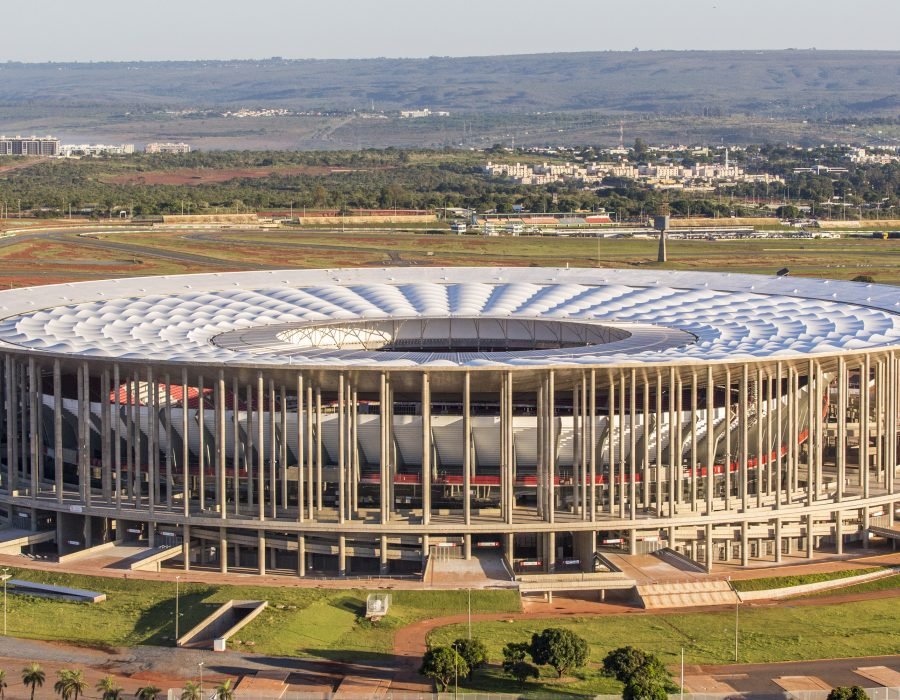 brasilia_aerea_arenaestadionacional-5783