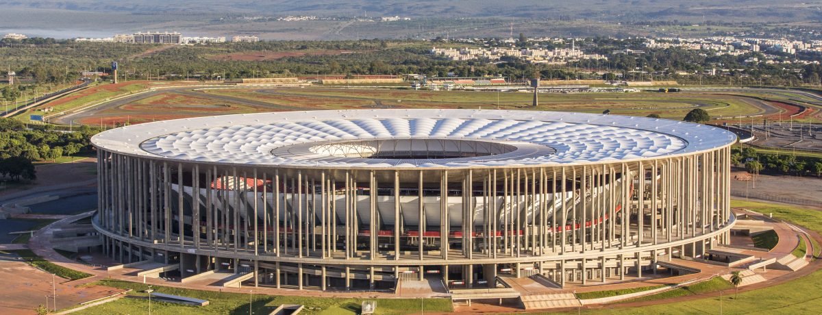 brasilia_aerea_arenaestadionacional-5783