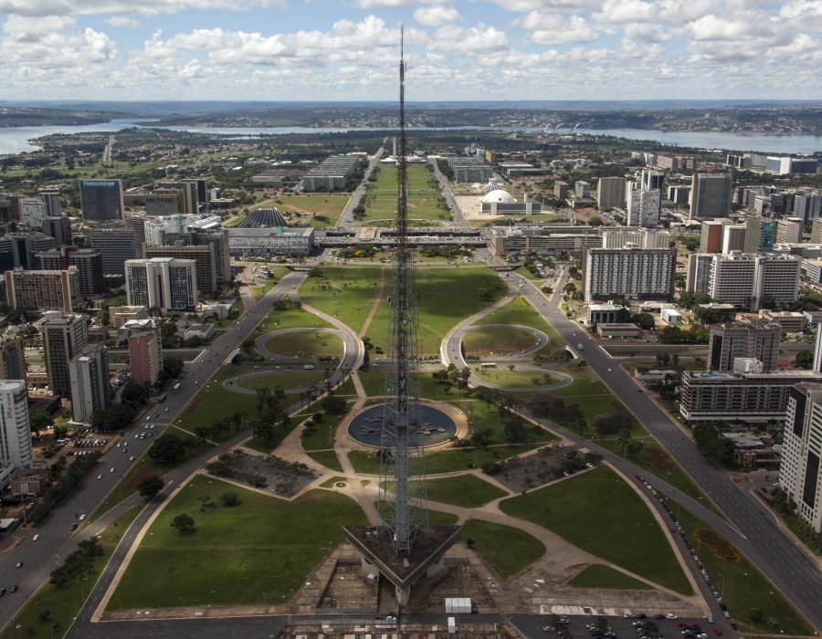 brasilia_aerea_torredetv1304_4713