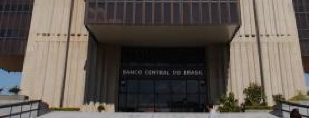 brasilia_predio_banco_central_do_brasil_dsc_0003_1