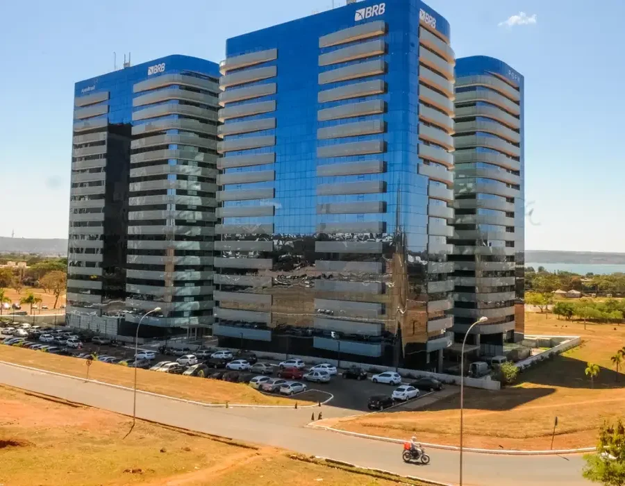 brb.-foto-paulo-h.-carvalho-agencia-brasilia (1)