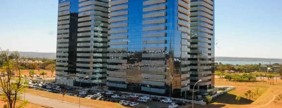 brb.-foto-paulo-h.-carvalho-agencia-brasilia (1)