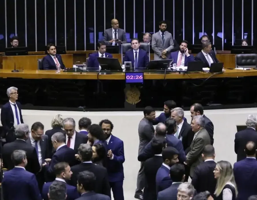 camara_aprova_texto-base_do_pl_antifaccao_-_kayo_magalhaes_-_camara_dos_deputados