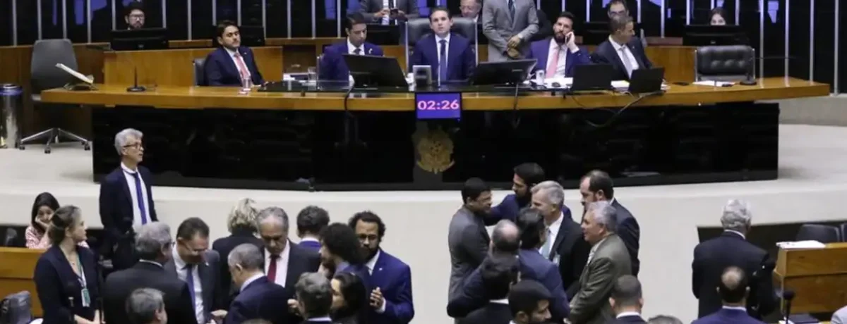 camara_aprova_texto-base_do_pl_antifaccao_-_kayo_magalhaes_-_camara_dos_deputados