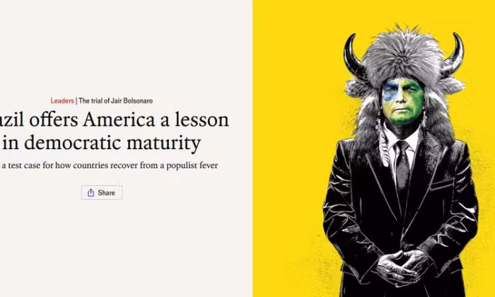 captura-de-tela-2025-08-28-094444