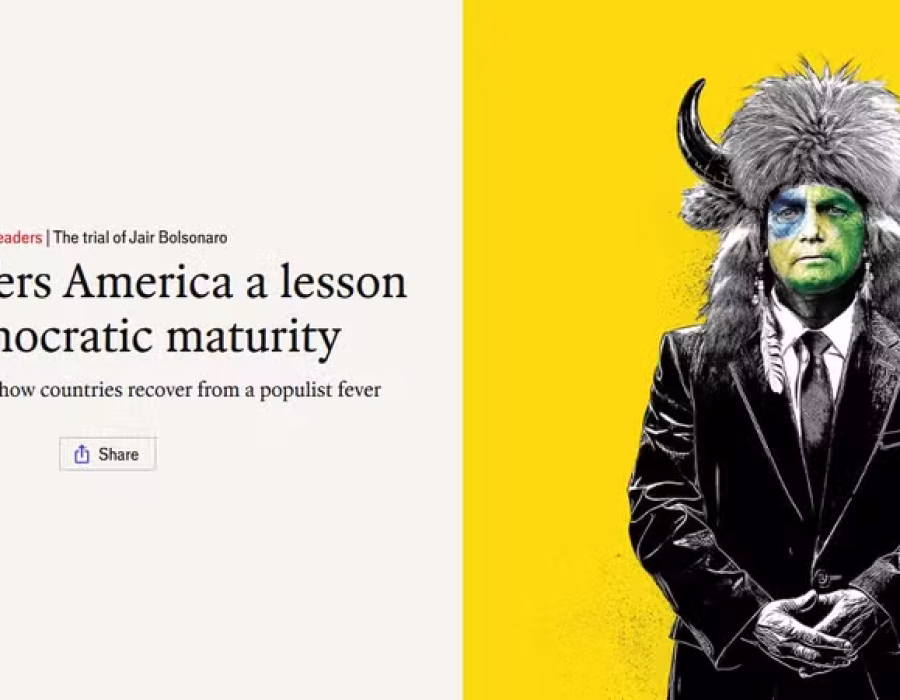 captura-de-tela-2025-08-28-094444