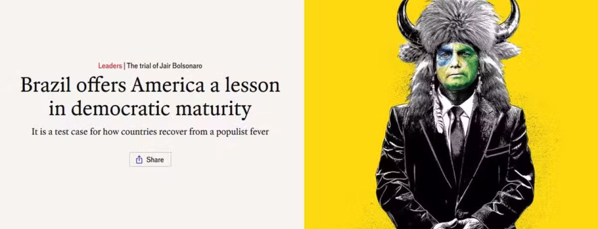 captura-de-tela-2025-08-28-094444