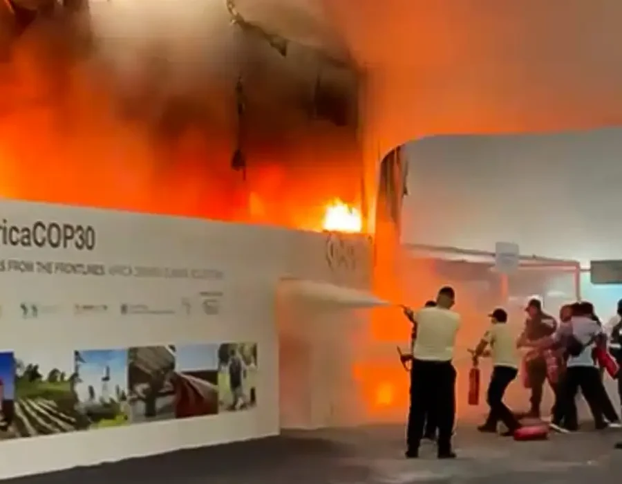 captura_de_tela_2025-11-20_as_14.42.00 (1)