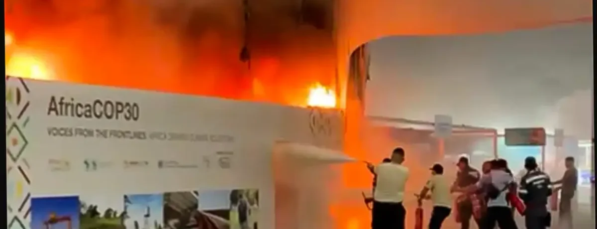 captura_de_tela_2025-11-20_as_14.42.00 (1)