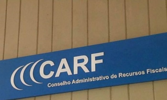 carf-folha de brasília