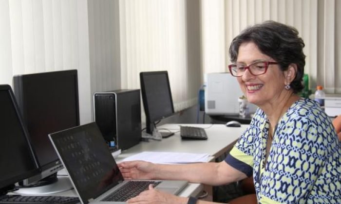 celina_turchi folha de brasília