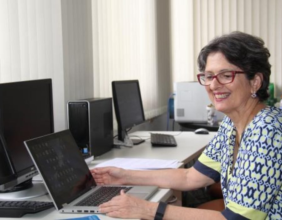 celina_turchi folha de brasília