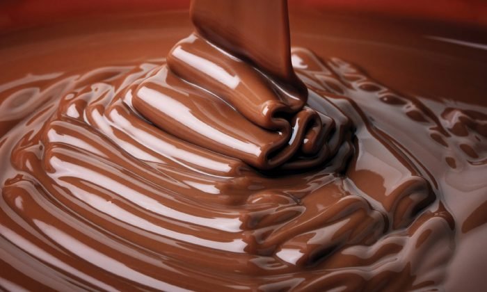 chocolate_1