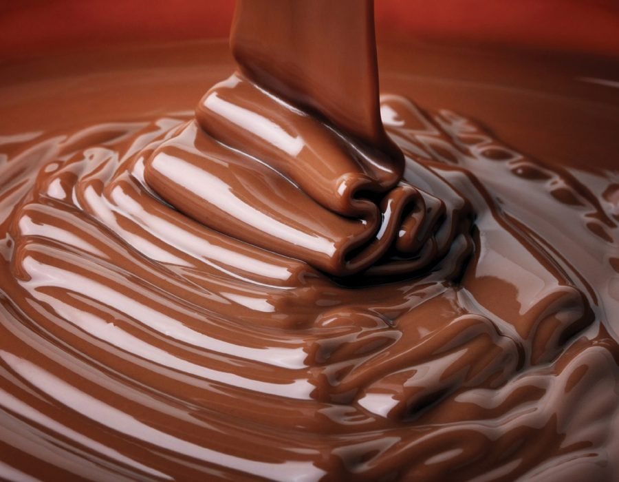 chocolate_1